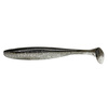 Keitech Easy Shiner 5'' 12,7cm 10g LT#19T LT REAL BAITFISH