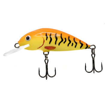 Wobler Dorado Scout 6cm 10g Pływający CL