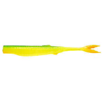 Jaskółka Vert Fishb 19cm 21,5g Kolor 12