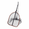 Podbierak Savage Gear Full Frame Landing Net Telescopic L 95-150cm 71106