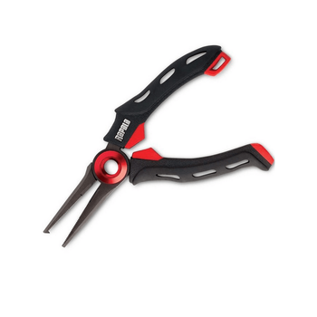 Szczypce magnetyczne do kółek łącznikowych Rapala pince BR MAGNET  RCDMPS4