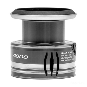 Szpula Shimano Miravel 4000 13ANK
