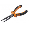 Szczypce Savage Gear MP Split Ring and Cut Plier rozmiar S 12,5cm 71889