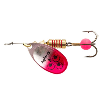 Mepps Aglia-e 3 6,5g PINK 30102003