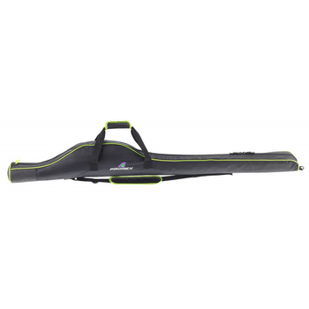 Pokrowiec na 1 wędkę Daiwa PX Padded Rod Bag 145cm 15812-270
