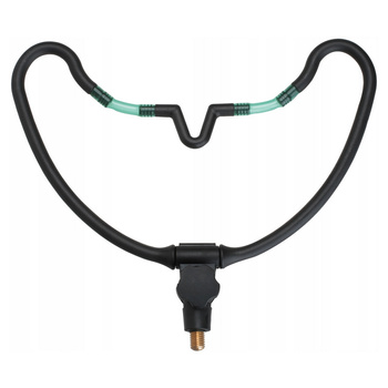 Podpórka regulowana pod feeder Mikado 1 szt. AMP02-5002