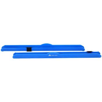 Zwijadełko wędkarskie Mikado na zestawy z suwakiem 26cm AM-SIG-001-26