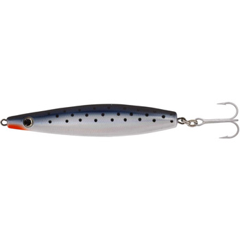 Westin Salty 11cm 26g DOTTED SARDINE M100-082-071