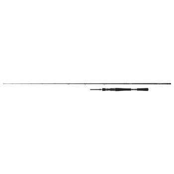 Wędka Castingowa Daiwa Pro Staff Pelagic Baitcast 2,00m 30-80g 11321-196