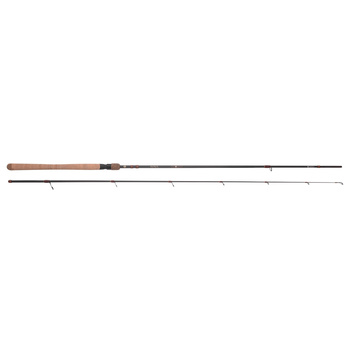 Wędka SPRO Ridge Classix Spin 240cm 20-60g 2870-244