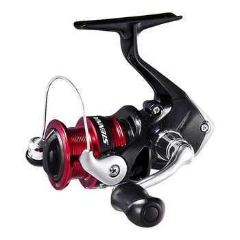 Kołowrotek Shimano Sienna FG 1000 SN1000FG