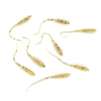 Water King Robak TR 6,5cm kolor RTR8 8szt