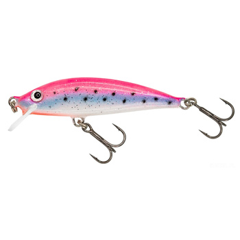 Wobler Siek Skiper 5cm 3g #73