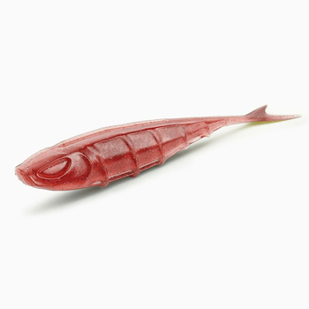 Jaskółka Nays 15,2cm 13,5g SPLT 60 C-08