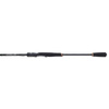 Wędka Daiwa Prorex XR Spin 2,40m 10-30g 11332-240