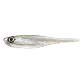 Embrion Urbanek 4cm 0,7g ZSN