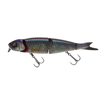 4Play Classic Swim N Jerk Savage Gear 19cm 52g HERRING