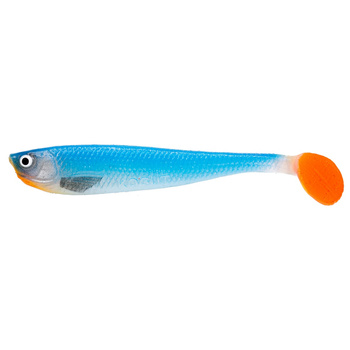 Kogut Wędkarski Pazur Ukleja 16cm 21g NIEBIESKI