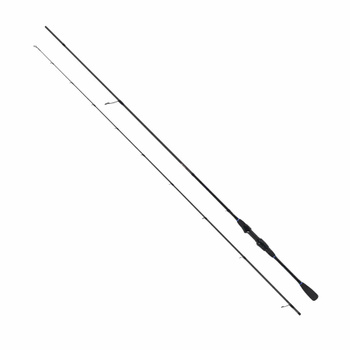 Wędka Robinson Toshido Light Spin 240cm 2-8g 1TS-SP-006