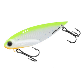 Cykada Spinmad KING 7,2cm 14g 3810