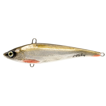 Cykada Kornel Słaby 9,5cm 22g KLENIK
