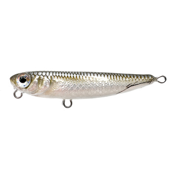 Wobler Game Dog Ozzy Lures 6cm 5g Kolor 8