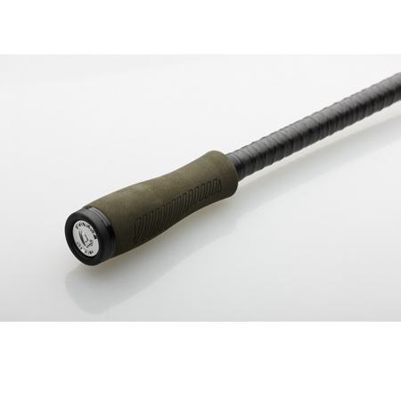 Wędka SG4 Power Game Trigger 221cm 40-80g H 2 Sec Moderate Fast 72216 NOWY MODEL 2021 !