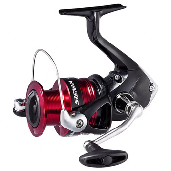 Kołowrotek Shimano Sienna FG 4000 SN4000FG