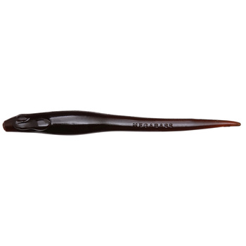 Megabass Hazedong Pintail 5'' 12,7cm 6,4g SCUPPERNONG op.-7szt.