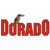 Wobler Dorado Seeker Twitch 5,5cm 4g Slow Sinking HRT