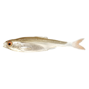 Jaskółka Płoć Urbanek 7,5cm 3g BZP