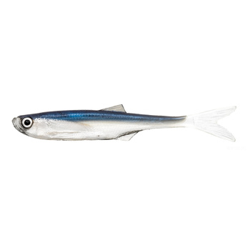 Ukleja Drop Shot Urbanek 8,5cm 2,7g NPX