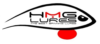 Wobler DroopKILLER 3cm 5g COPPER