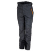 Spodnie Savage Gear WP Performance Trousers S GUNMETAL