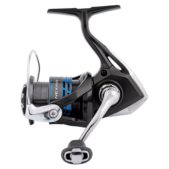 Kołowrotek Shimano Nexave FI 1000 NEX1000FI