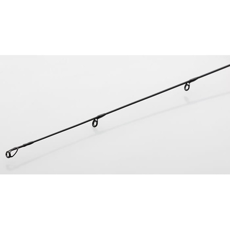 Wędka SG2 Micro Game 183cm M 0-2g 72142