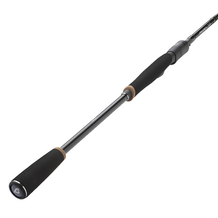 Wędka Daiwa Prorex XR Spin 2,40m 10-30g 11332-240