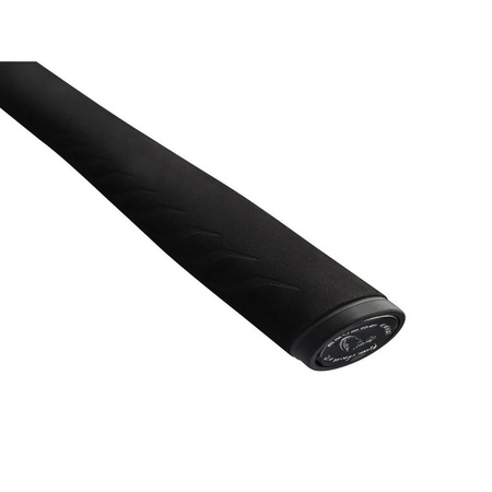 Wędka Castingowa Savage Gear ALPHA SG2 JERK BC 1,98m 30-80g 2pc.c.