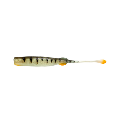 Filipek Fishb 20cm 20,5g Kolor 3