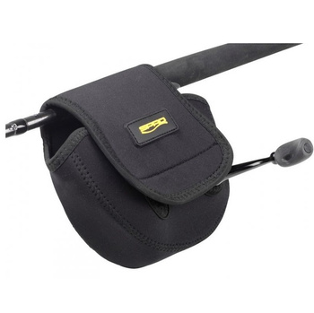 Pokrowiec na kołowrotek spinningowy SPRO 1000-4000 - 6203-4580