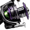 Kołowrotek Daiwa Prorex MQ LT 3000-CXH 10610-305