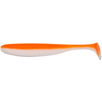 Select Easy Shad 5'' 12,5cm 11,2g #209 (5szt/opak)