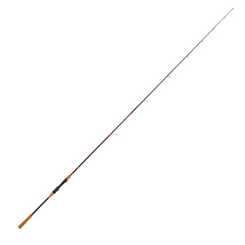 Wędka Spinningowa JMC Full Moon Extra Fast 270cm 5-30g WSJMC270XF5-30FM