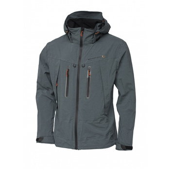 Kurtka wędkarska Savage Gear Salt Pack-Lite L 57674