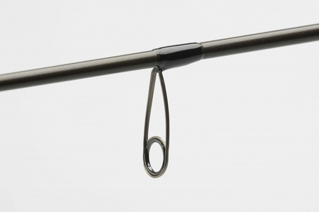 Wędka SG Parabellum CCS Spin 246cm 3-14g UL Moderate 62383