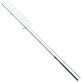 Wędka Robinson Stinger X-Cross Method Feeder (2+3) 3,00m 10-45g 11G-XM-300