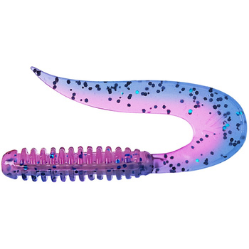 Select Freek 9'' 16cm 30,5g #314 (2szt/opak)