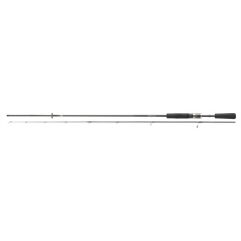 Wędka Daiwa Tatula XT Spin 193cm 0,45-3,5g 11508-195