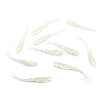 Water King Jaskółka kolor J1 6,5cm 10szt