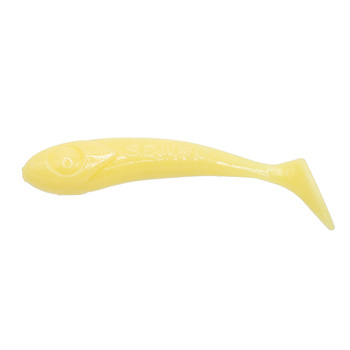 Snake Sewro Custom Bait 7cm 3,8g Kolor 09 5szt.